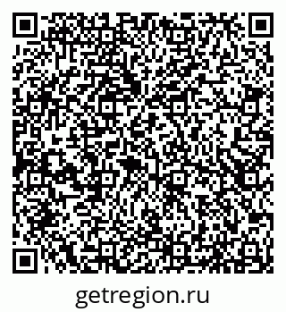 79066556552