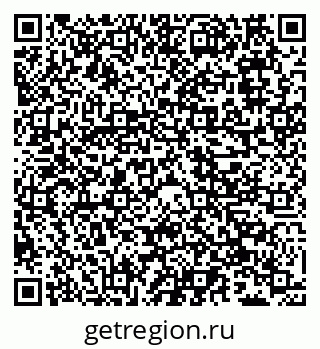 79066556555