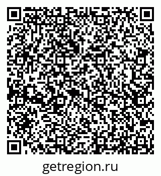 79066556557