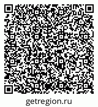79066556558