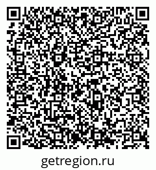 79066556559