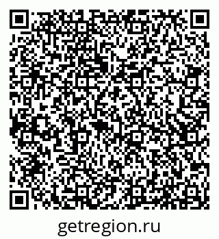 79066556561