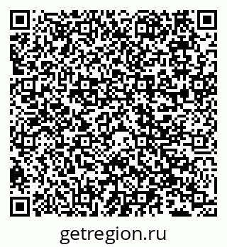 79066556562