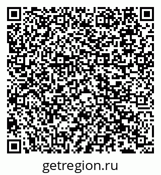 79066556564