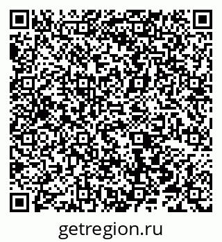 79066556565