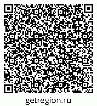 79066556567