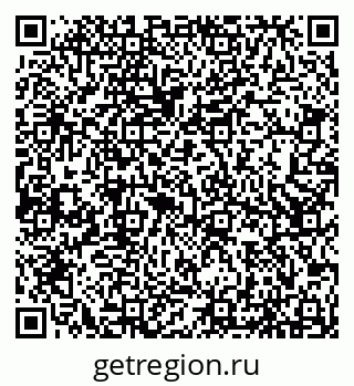 79066556569