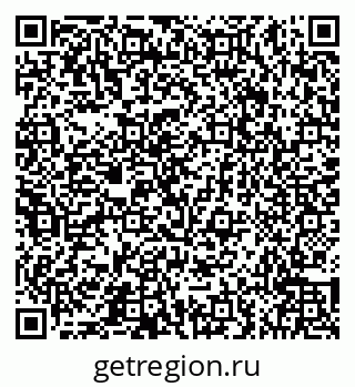 79066556570
