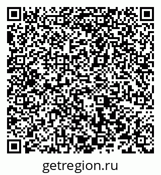 79066556571