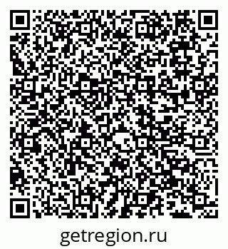 79066556572