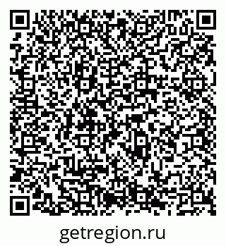 79066556574