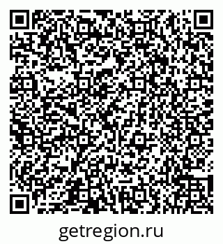79066556575
