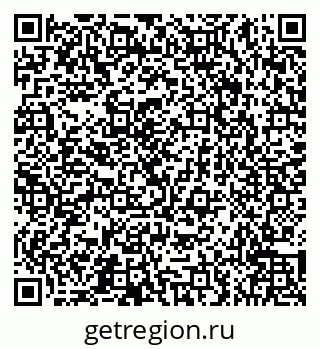 79066556576