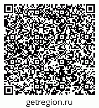 79066556577