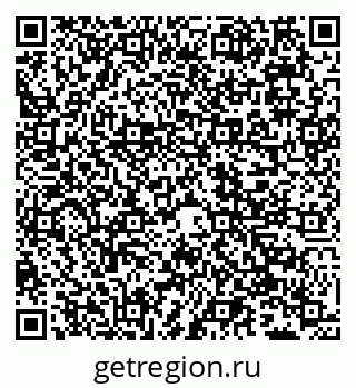 79066556578