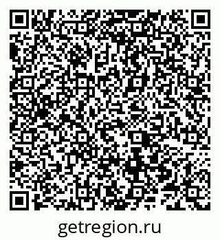 79066556579