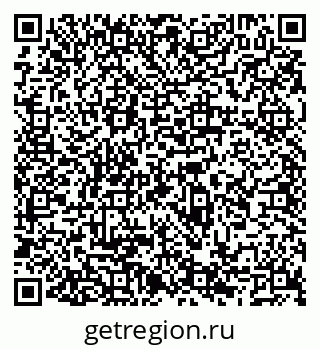 79066556580