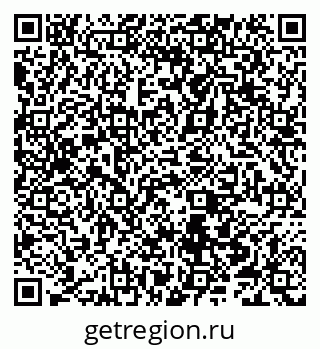 79066556581