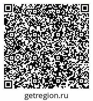 79066556582