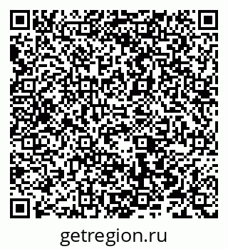 79066556583