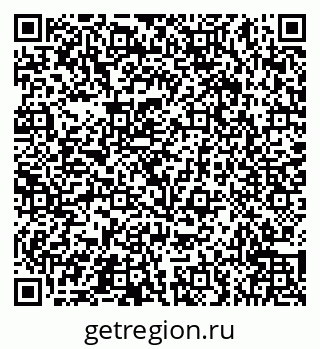 79066556584