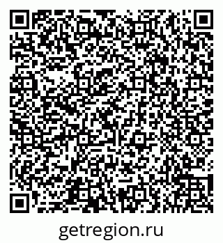 79066556587