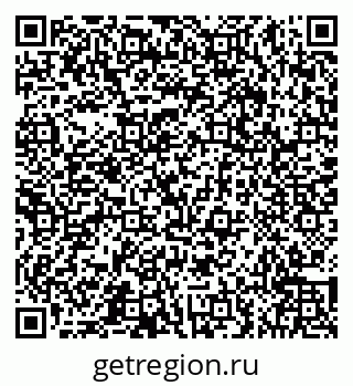 79066556588