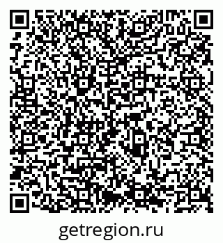 79066556589