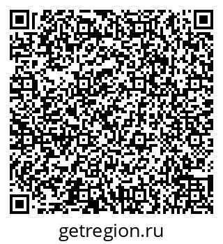 79066556590