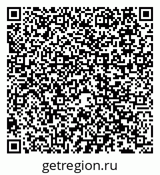 79066556592