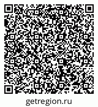 79066556593