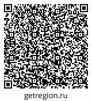 79066556594