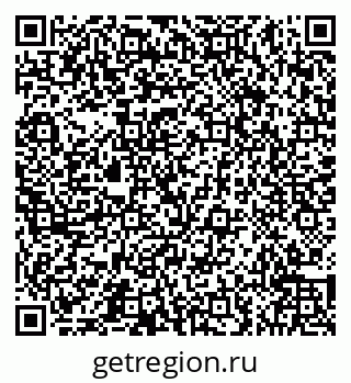 79066556595