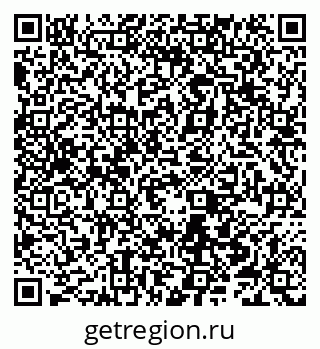 79066556596