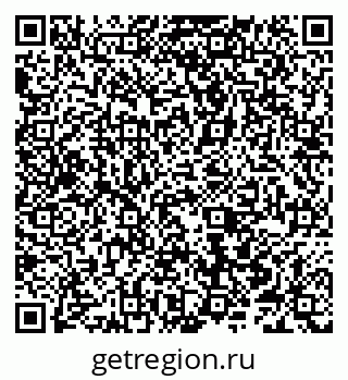 79066556598