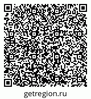 79066556599