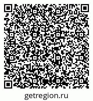79066556601
