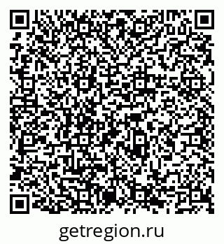 79066556602