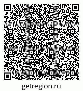 79066556603
