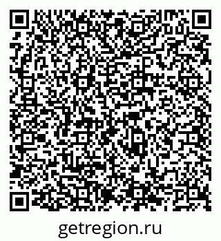 79066556605