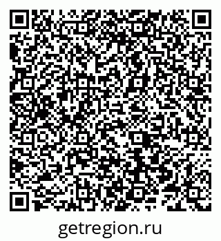 79066556607