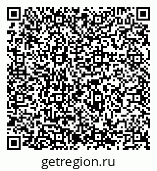 79066556608