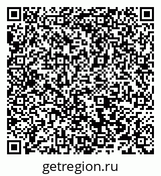 79066556610