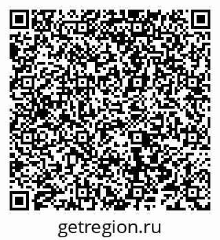 79066556614