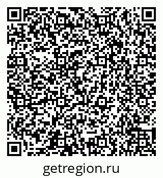 79066556617
