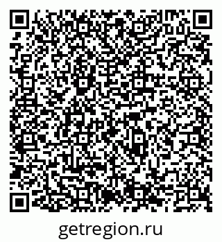 79066556620