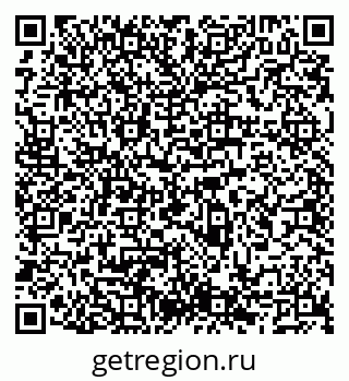 79066556621