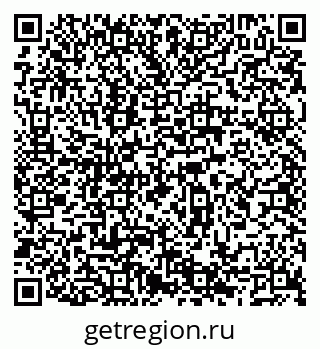 79066556624