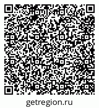 79066556625