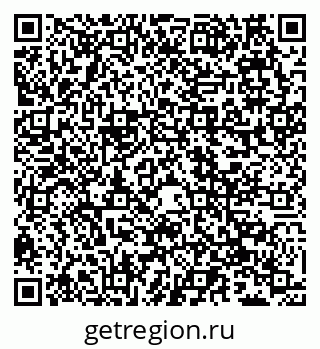 79066556627